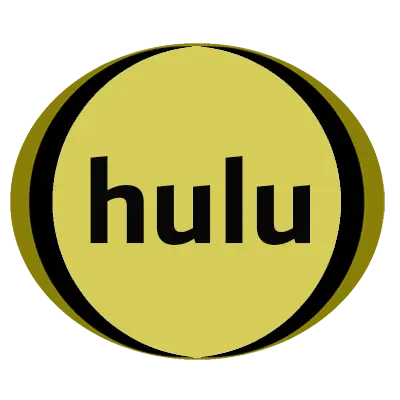 Hulu