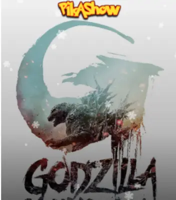 Godzila