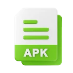 APK Name icon