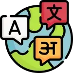 Multi-Language  pikashow ios