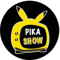 PikaShowGuru.com