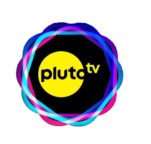 Pluto Tv