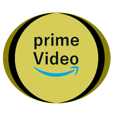 Prime Video