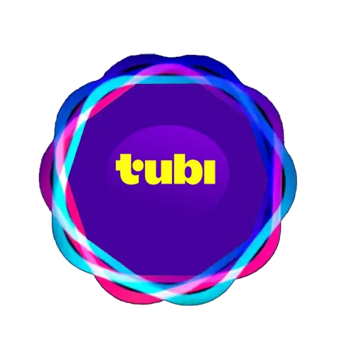 Tubi