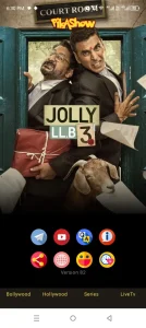 jolly-llb-3